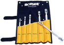 Ironside led-nøglesæt