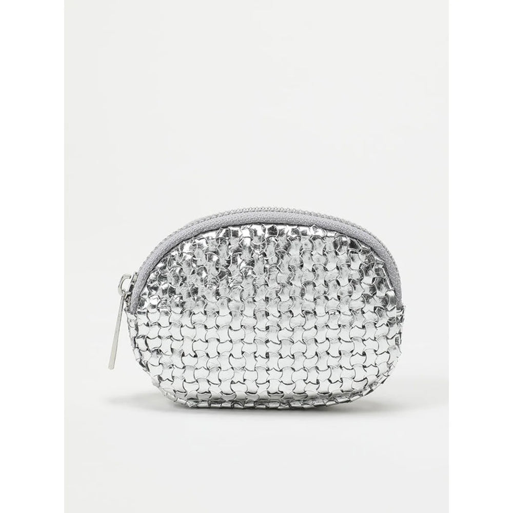 LEFTIES 5274303808