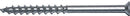 Fischer LBS letbetonskrue, 65mm