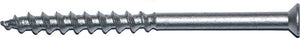 Fischer LBS letbetonskrue, 65mm