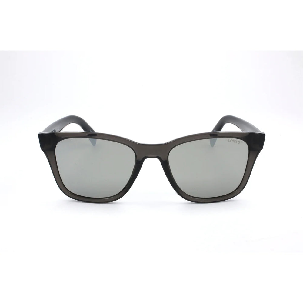 LEVI'S LV-1002-S-KB7