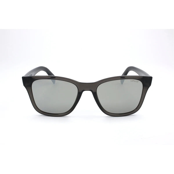 LEVI'S LV-1002-S-KB7