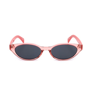 LEVI'S LV-1003-S-35J