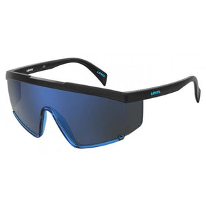 LEVI'S LV-1008-S-OY4