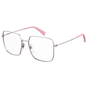 LEVI'S LV-1010-35J