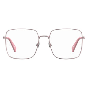 LEVI'S LV-1010-35J