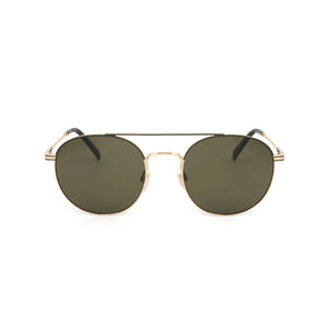 LEVI'S LV-1013-S-J5G