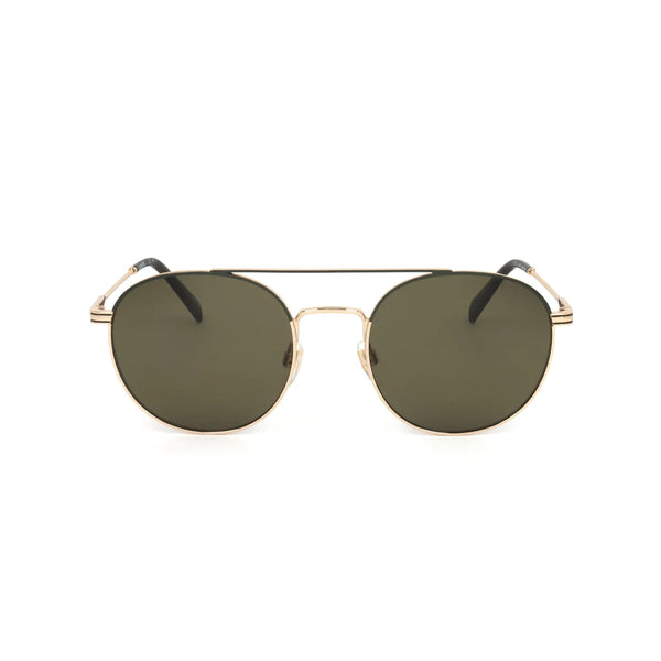 LEVI'S LV-1013-S-J5G