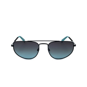 LEVI'S LV-1018-S-807