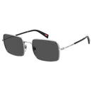 LEVI'S LV-1019-S-010