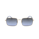 LEVI'S LV-1019-S-BL