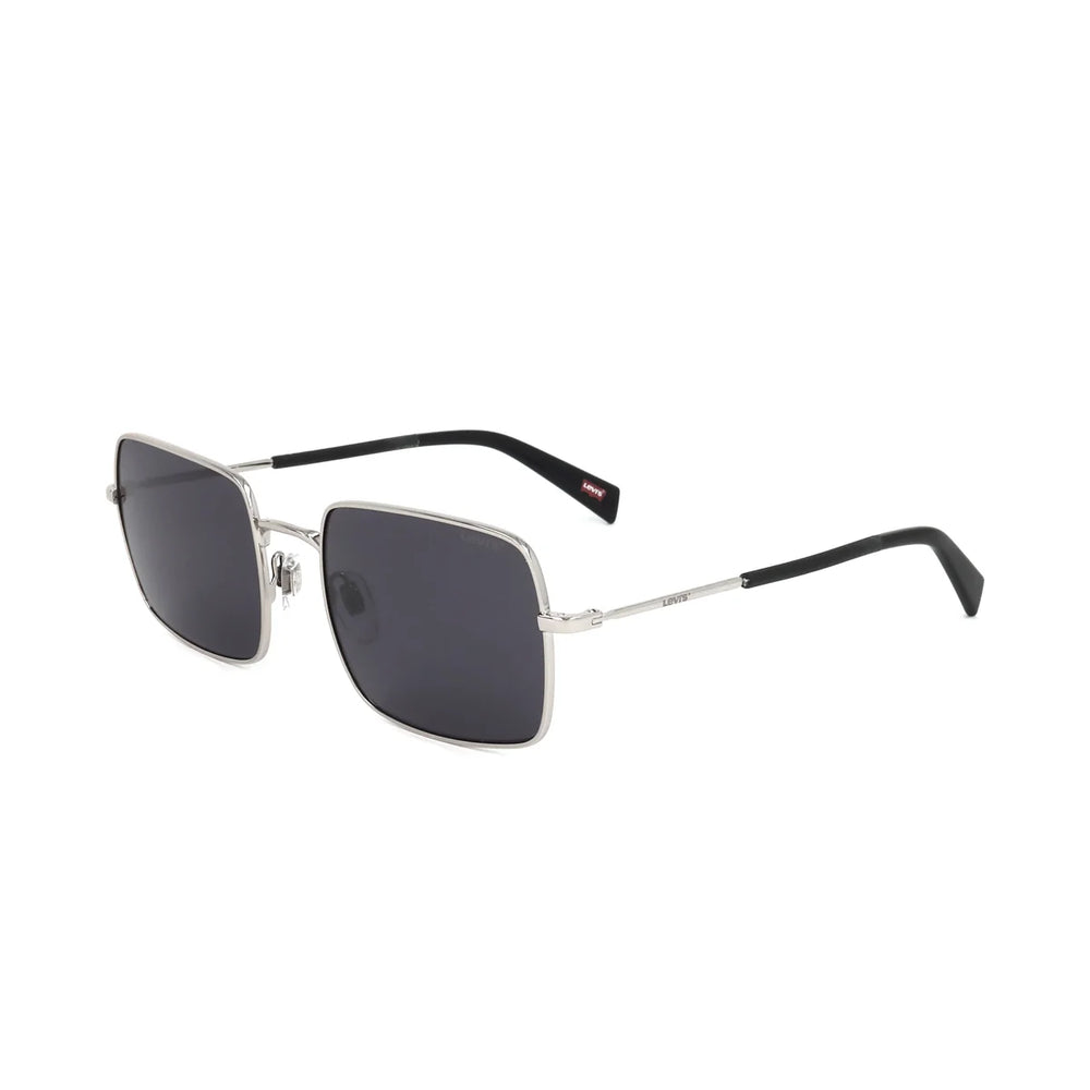 LEVI'S LV-1019-S-IR