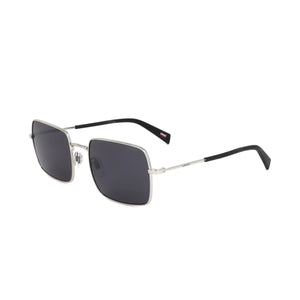 LEVI'S LV-1019-S-IR