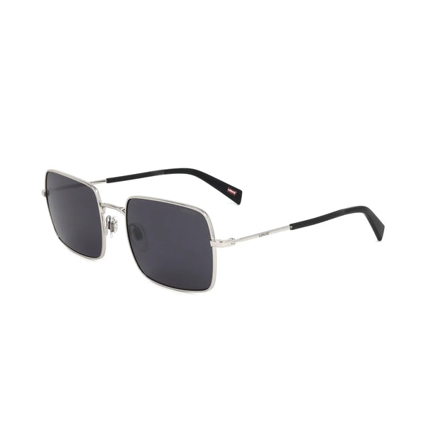 LEVI'S LV-1019-S-IR