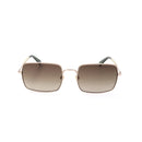LEVI'S LV-1019-S-J5G