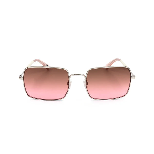 LEVI'S LV-1019-S-PA