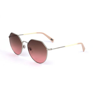 LEVI'S LV-1020-S-010