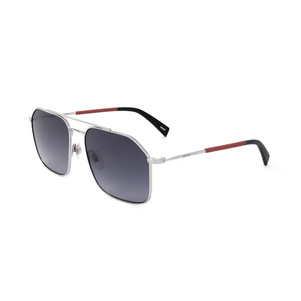 LEVI'S LV-1021-S-RD