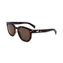 LEVI'S LV-1022-S-086