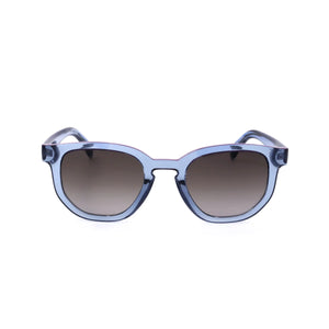 LEVI'S LV-1022-S-PJP