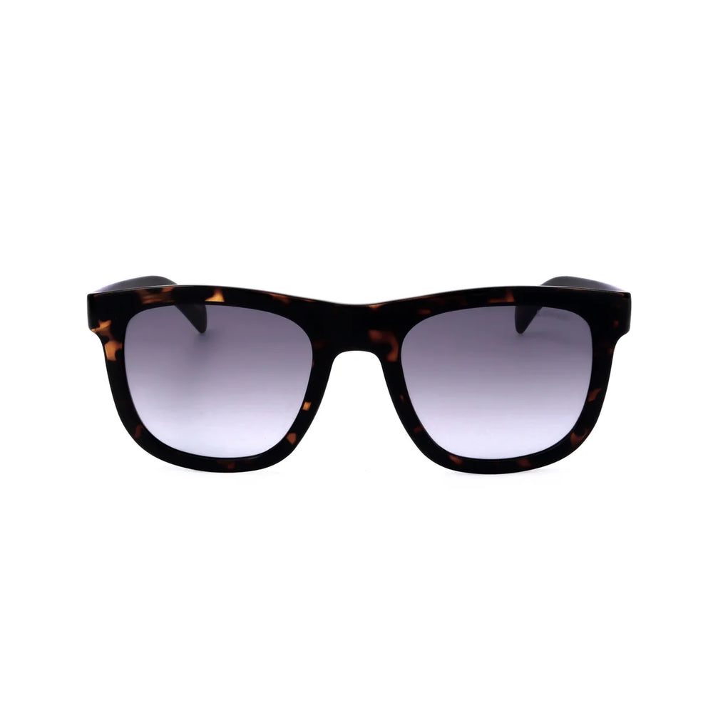 LEVI'S LV-1023-S-086