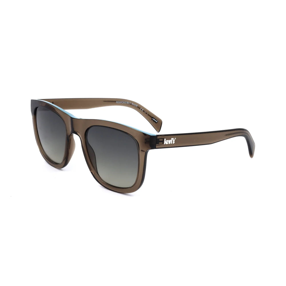LEVI'S LV-1023-S-09Q