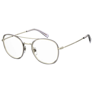 LEVI'S LV-1025-789