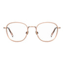 LEVI'S LV-1027-PY3