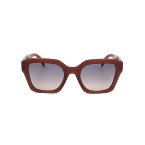 LEVI'S LV-1027-S-09Q