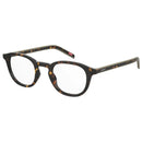 LEVI'S LV-1029-086