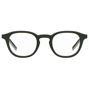 LEVI'S LV-1029-1ED