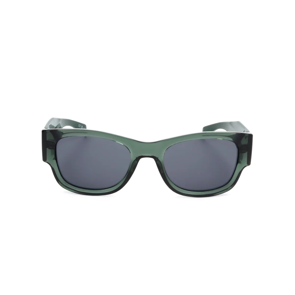 LEVI'S LV-1033-S-1ED