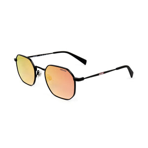 LEVI'S LV-1035-S-003