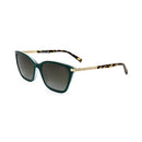 LEVI'S LV-5017-S-619