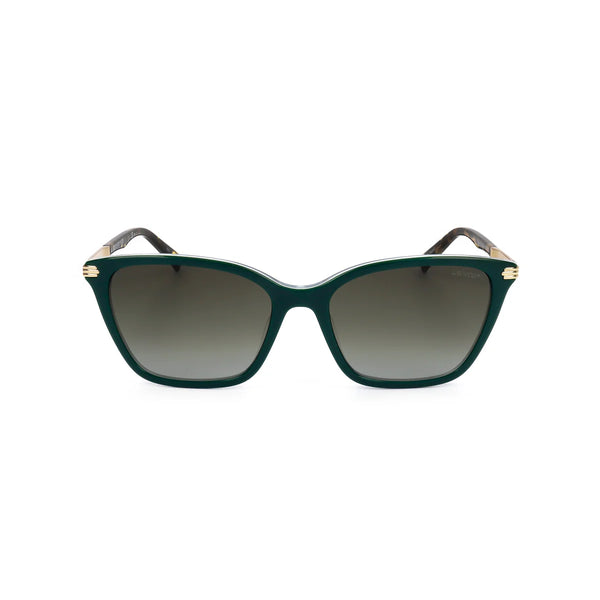 LEVI'S LV-5017-S-619