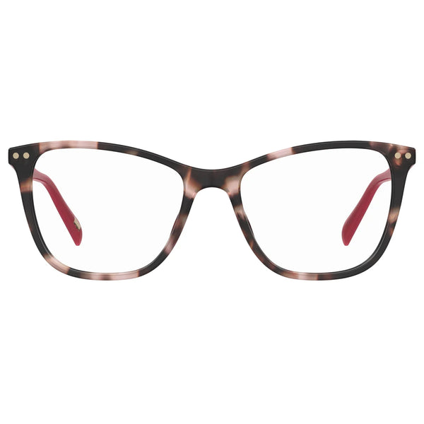 LEVI'S LV-5018-HT8