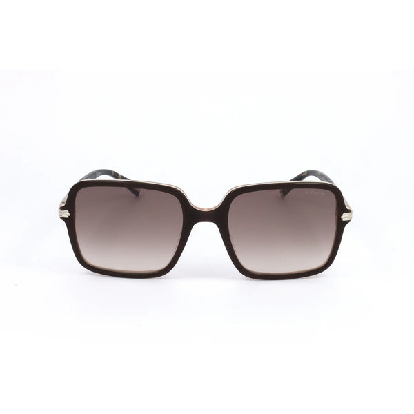 LEVI'S LV-5018-S-MS5
