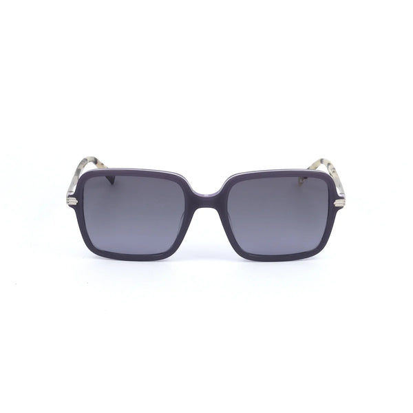 LEVI'S LV-5018-S-WOI