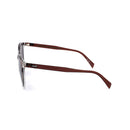 LEVI'S LV-5022-S-IMM