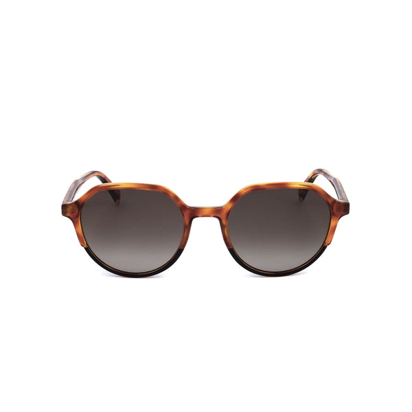LEVI'S LV-5023-S-581