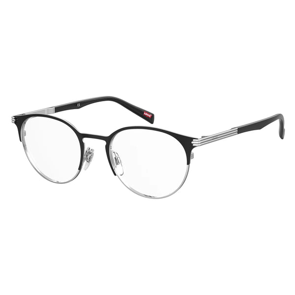 LEVI'S LV-5035-BSC