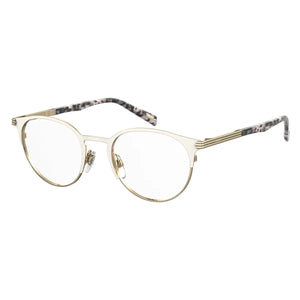 LEVI'S LV-5035-IJS