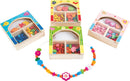 Display Trækasser Med Perler (12 Stk) – small foot