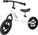 Balance Cykel Justerbar – small foot