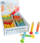 Display Trompet (24 Stk) – small foot