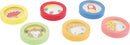 Display Mini Labyrint (24 Stk) – small foot