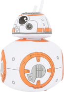 Star Wars Krammedyr Bb – small foot
