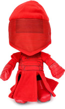 Star Wars Plysbamse Elite Praetorian Guard – small foot