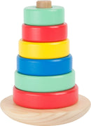 Stabletårn Træ – Move it – small foot