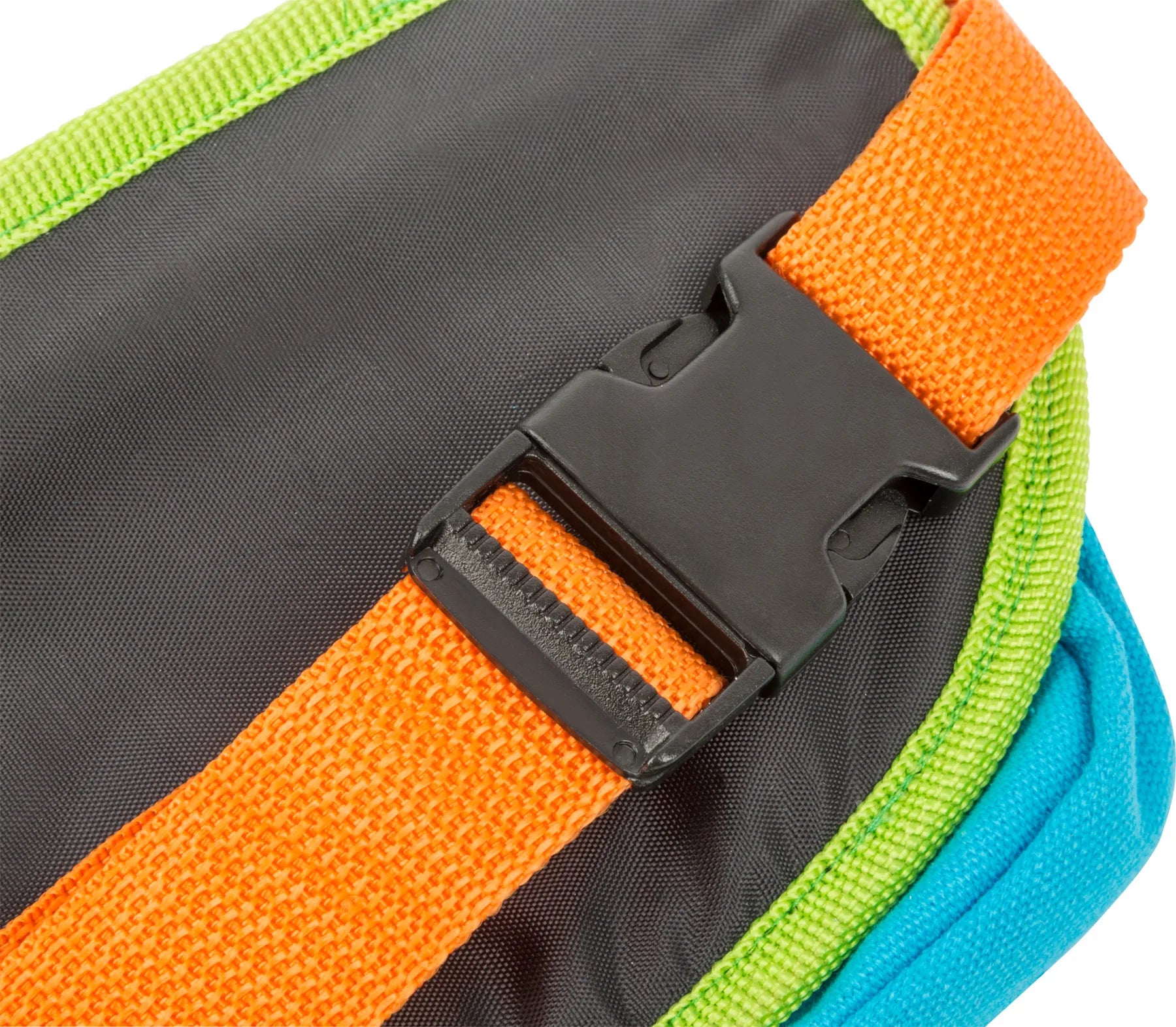 Frisør Bælte Med Tilbehør – small foot